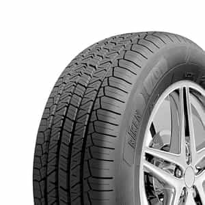 235/55 R19 105Y 701 XL Riken