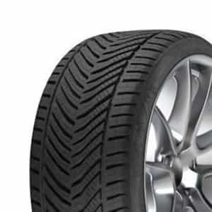 Riken Riken All Season Suv Allseason XL 215/60R17 100V
