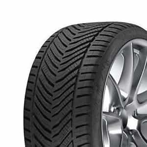 Riken Riken All Season XL M+S Allseason 225/45R17 94W