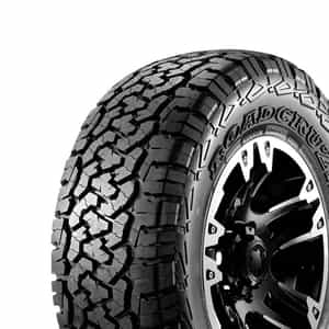 205/65 R15 94H RA1100 A/T Roadcruza