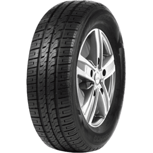 225/70 R15C 112/110S RGVan01 Roadhog