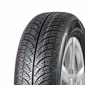 Roadmarch Prime A/S 235/35R19 91 W XL