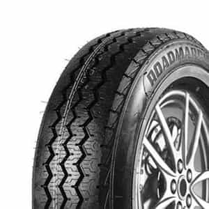 215/70 R15C 104/101R Primevan 9 Roadmarch