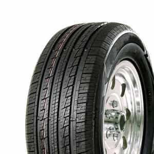 Roadmarch Primemarch H/T 79 255/70R18 113 T