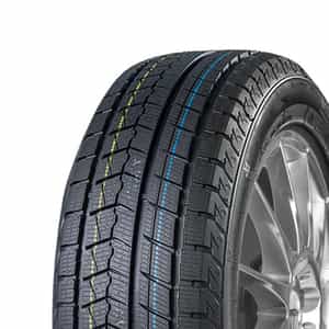 Roadmarch SnowRover 868 265/65R17 112 T