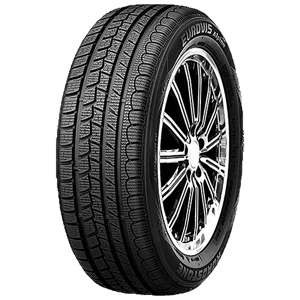 185/60 R16 86H Eurovis Alpine Roadstone