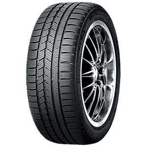 185/60 R15 84T Winguard Sport Roadstone