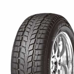 175/70 R13 82T N Priz 4S Roadstone