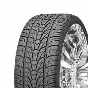 275/40 R20 106V Roadian HP XL Roadstone