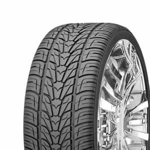 265/45 R20 108V Roadian HP Roadstone