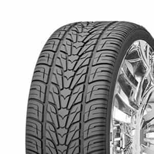 275/40 R20 106V Roadian HP XL Roadstone