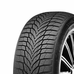 235/75 R15 109T WINGUARD SUV XL Roadstone