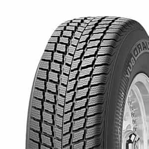 235/70 R16 106T WINGUARD SUV Roadstone