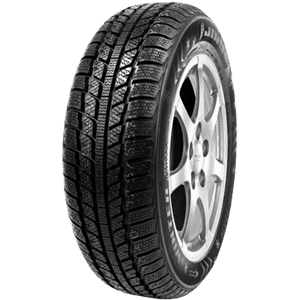 215/60 R16 99H YW51 XL Jinyu