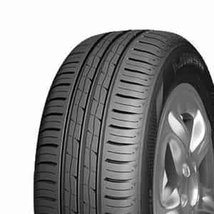 175/65 R14 86T Rxmotion H11 XL BSW Roadx
