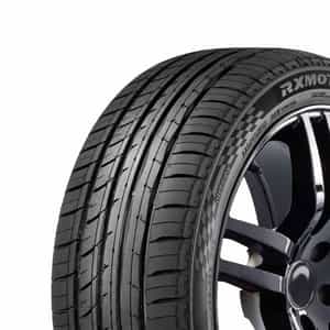 275/30 ZR19 96Y Rxmotion U11 XL BSW Roadx