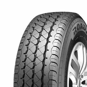 215/65 R16C 109/107R Rxquest C02 BSW 8PR Roadx