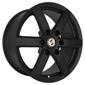 ROBUS 7,0x16 6x120 ET46 MB74,6 Etabeta