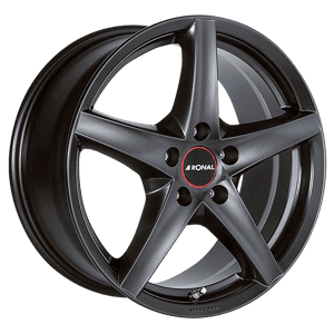 RONAL R41 6.5X15 5X112 ET45 76
