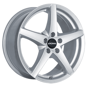 RONAL R41 6.5X15 5X100 ET38 68