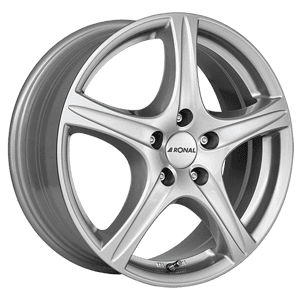 RONAL R56 6.5X16 5X108 ET40 76