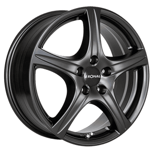 RONAL R56 6.5X16 4X98 ET35 68
