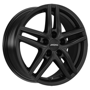 RONAL R65 6.5X16 5X108 ET50 63.34