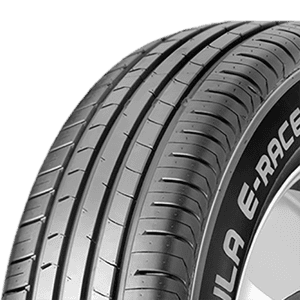 275/40 R19 105Y Setula E-Pace RH01 XL MFS Rotalla
