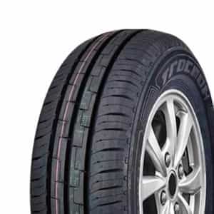 Rotalla RF19 185/75R16 104/102 S C