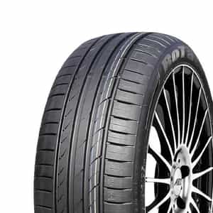 Rotalla RU01 235/55R18 104 W XL