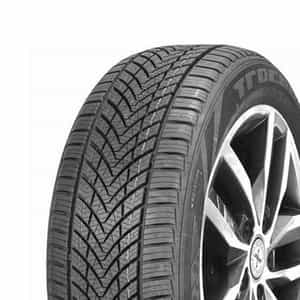 Rotalla Setula 4Season RA05 225/70R15 112/110 S C