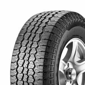 265/70 R15 112H Setula A-Race AT01 Rotalla