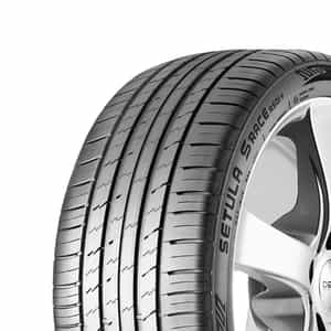 Rotalla Setula S-Race RS01+ 315/40R21 115 Y XL