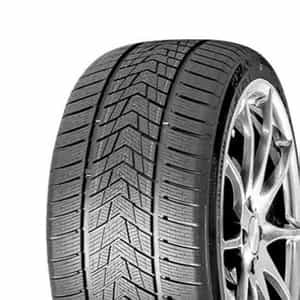 235/45 R19 99V Setula W Race S330 XL Rotalla