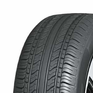 195/55 R16 87V RHP-780P BSW Rovelo