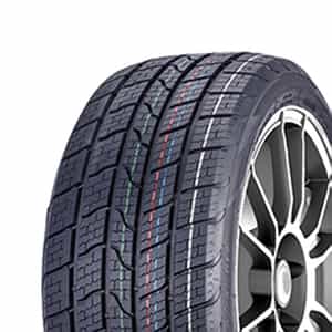 Royal Black Royal A/S 185/60R14 82 H