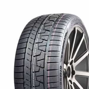 Royal Black Royal Winter UHP 255/40R19 100 V