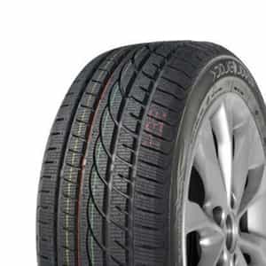 Royal Black Royal Winter 185/65R15 88 H
