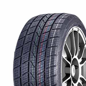 Royal Black Royal A/S 155/80R13 79 T