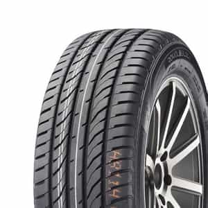 Royal Black Royal Eco 215/55R17 98 W XL