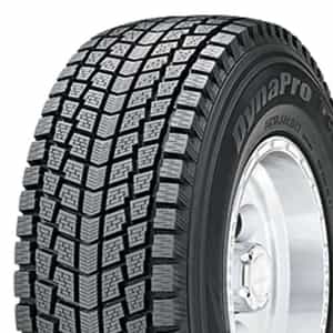 275/60 R20 115T RW08 Hankook