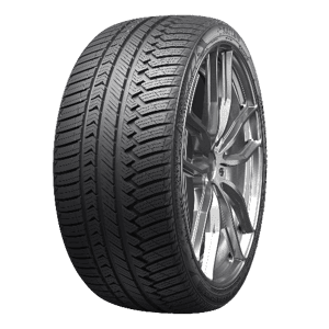 235/45 R18 98W Atrezzo 4 Seasons PRO Sailun