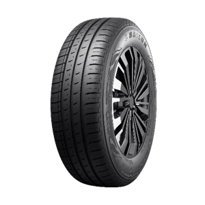 185/65 R14 86H Atrezzo Eco Sailun