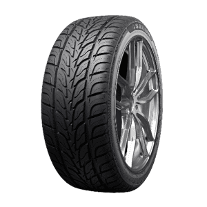 295/45 R20 114V Atrezzo SVR LX XL M+S Sailun