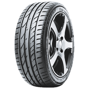 205/50 R16 87W Atrezzo ZSR Sailun
