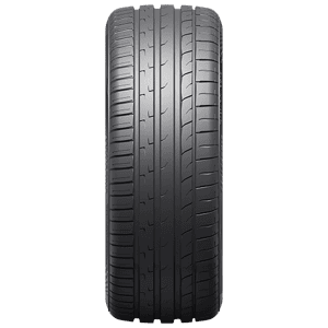 205/50 R17 93W Atrezzo ZSR2 Sailun