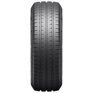 215/65 R16 109T Commercio PRO 8PR Sailun