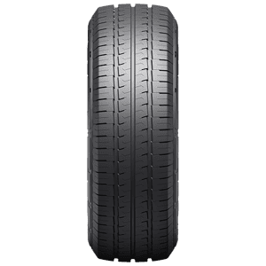 225/65 R16 112R Commercio PRO 8PR Sailun