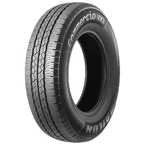 205/70 R15C 106/104R Commercio VX1 8PR Sailun