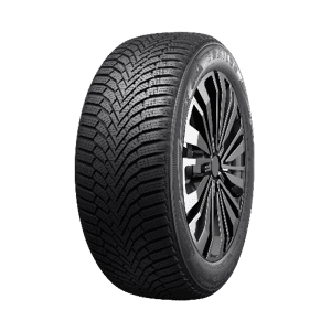215/65 R16 98H ICE Blazer Alpine+ M+S Sailun